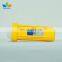Premium Quality Karofi Water Filter Housing from Vietnam Best Supplier at competitive price