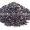 Activated carbon