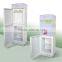 commercial water dispenser with high quality