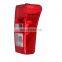 tail light for isuzu dmax 2013 (normal ) oem 8961254023 8981254033