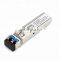 40Km 10G Duplex SFP LC Single Mode Duplex 10G Sfp Transceiver Module high quality