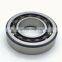 Angular Contact Ball bearing 7203 BEY 7203BEY