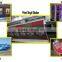 Large Format Digital Printing Service From China