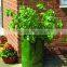 Plastic Potato Grow Bag