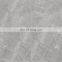 new design faux brick interior walls tiles front wall 3D ceramic wall tile