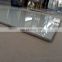Beige line stone polished porcelain interior tile floor and wall tiles 600*600 800*800 1000*1000 600*1200 - China supplier JBN