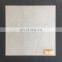 3D inkjet 600x 600mm full glazed polished tile marble design glazed floor tiles