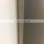 ceramic tile solid dark grey in line design anti slip surface tiles flooring