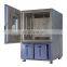 Huanrui digital damp heat climatic constant temperature humidity test measurement instrument