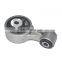 Original Torque Rod engine mounting for NISSAN MURANO TEANA 11350JP00B