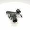 Wholesale auto parts engine water dispenser sub-assembly for toyota vios 2008 2013 165020M010