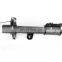 Hot selling auto shock absorber for hyundai santa 546602B540