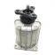 Hot Sell 4WD Coupling Assembly 47800-24700 4780024700 for Hyundai VERACRUZ
