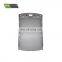 Auto Accessories Factory products beige/grey car ceiling headliner roof liner for Old Passat B5