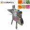 LONKIA Industrial Commercial Vegetable Cutters Potato Slicing Dicer Salad Cutting Machine