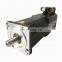 AKM62G-ACC2R-00 servo motor