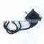 Stepping motor CRK564AP-P50
