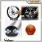 2016 cheapest product 12V mini air pump for Inflatable products