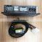 EzS-PD-42M-A closed loop stepping system servo motor drive