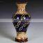 Royal Fruit Cheap Antique Chinese Ceramic Vase