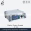 40Khz Hangzhou Successs Ultrasonic fabric cutting machine