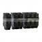 TQL  series mini circuit breaker6A-40A 50A-60A 70A-100A  AC120/240 large stock 1P/2P/3P