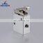 Machinery Valve Best Selling JM Series JM322R 1/4 Thread 3 Port 2 Way  Mechanical Control Pneumatic Valve