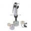 Handy Manual Plastic Bottle Capping Machine Water Bottle Capping Machine