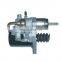 Heavy Duty Truck Auto Parts Transmission system Clutch Servo Booster Used For Mercedes Benz DAF Truck OEM 9700511310