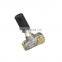 High Quality Auto Spare Parts Fuel Pre-supply Pump Used For Mercedes Benz OEM 0440011021