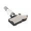 Automotive Spare Parts Tire Pressure Monitoring System TPMS Sensor 5Q0907275B 5Q0-907-275B for VW Audi 5Q0 907275B