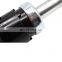 Car Suspension Front Axle Shock Absorber 3CD413031 for VW Touran Magotan Sagitar Passat