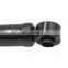 Automobile Pasrts Rear Shock Absorber For HYUNDAI SANTA S54651