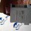 YOKOGAWA AAI135-S00 Original Package Analog Input Module
