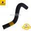 Auto Parts Gear Box Cooling Hose 32943-02130 For COROLLA ZRE152