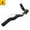 64539119192 For BMW F02 F10 Car Accessories Automobile Parts Water Coolant Hose OEM NO 6453 9119 192