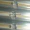 53475-0609 534750609 connector new and original connector 0.635mm 60pin
