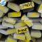 304 316 321 Stainless Steel Flat Bar Price per kg