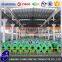 High Quality Building Materials Cold Rolled Galvanized 316 Stainless Steel Coils
