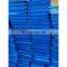 Engineering Plastic Cast Board Nylon Board Sheet Waterproof Customized color made in china