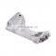 11131740346 For E34 Oil Pan Engine Parts Oil Pan Engine Part Oil Sump Pan