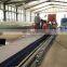 Practical Grp/frp Pipe Continuous Winding Machine