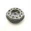 Camshaft adjuster 11367583818 engine Intake camshaft adjuster for N20 X1 X2 X3 Z4