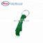 Custom Aluminum  beer Bottle Opener color bottle opener Keychain