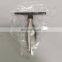 Stainless Steel Coconut Opener
