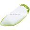 New Arrival Kitchen Vegetable Cheese Slicer Grater