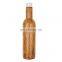 12oz Stainless Steel Red wine bottle set
