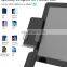 Clear Acrylic Screen Side Self-Adhesive Phone Mount Bracket Holder for Peloton Bike and Peloton Bike +