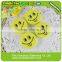 WholesalHot sale Smiling Print erasere