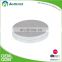 Wholesale home & garden decoration stainless steel sets bathroom accessories